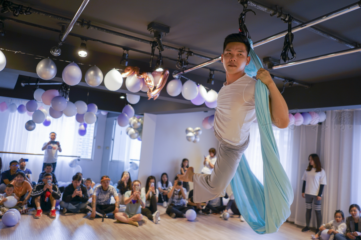 美翻了划船看雪,美翻了舞蹈教学