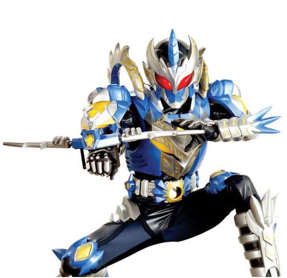 三个炎龙铠甲谁最厉害,五套光影铠甲