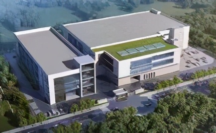 芯片国产化利好浪潮信息,芯片行业现状及发展启发