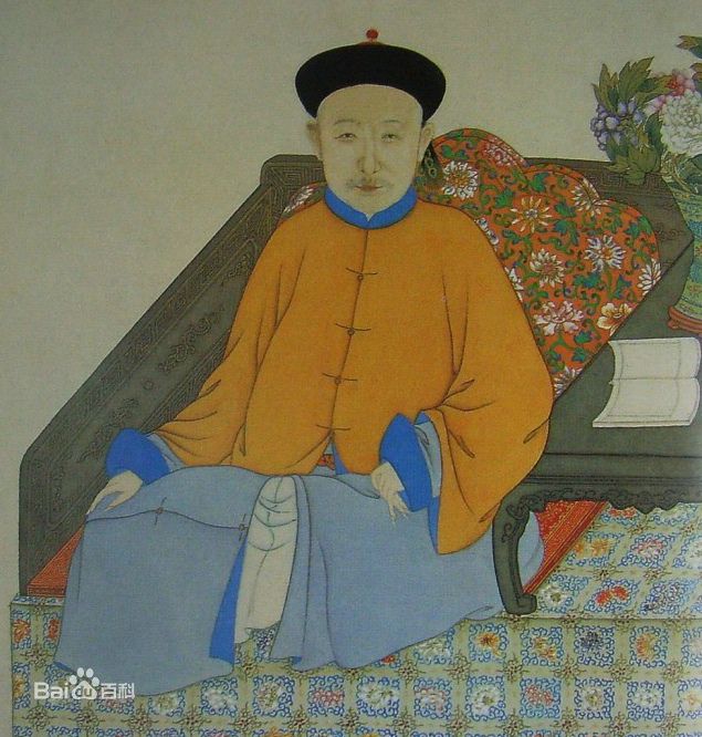 瘴气是什么气从哪里来的,如何去除瘴气