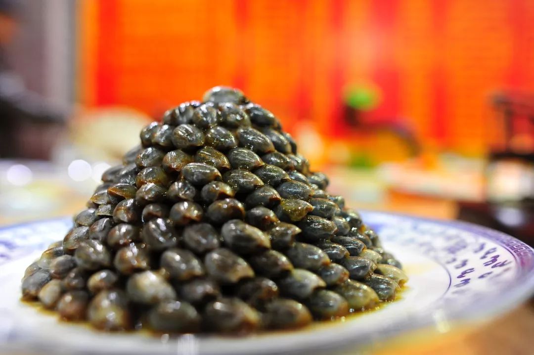 没有硬菜怎么下酒,宁波人吃年夜饭有什么菜