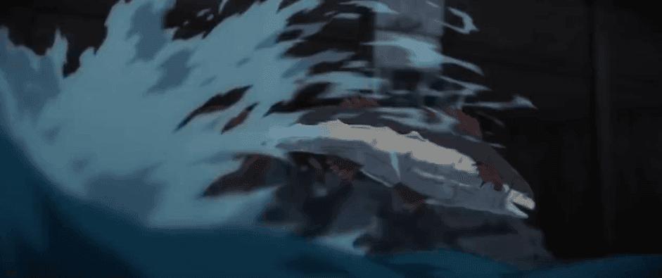 经典ip翻拍,经典ip被翻拍