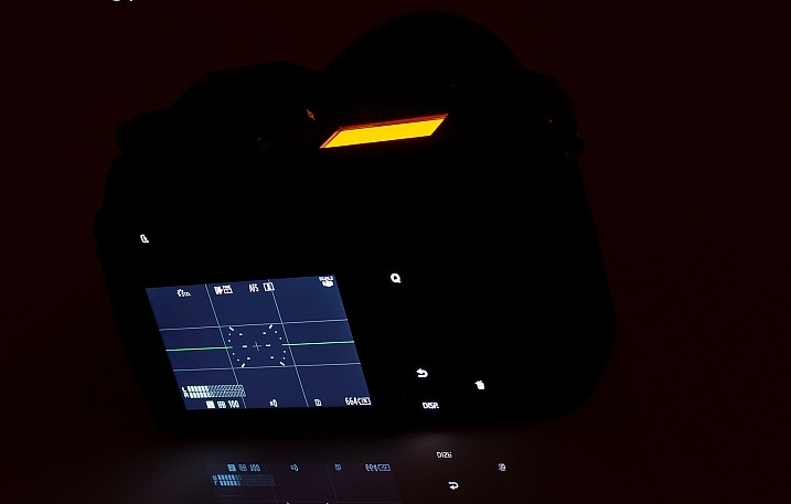 松下lumixs5评测令人难以置信,松下lumixs1r配什么镜头最好