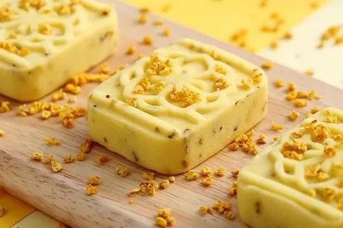 天津的桂顺斋在哪 (天津市桂顺斋门票)