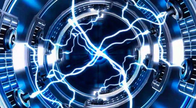 多项技术全球首创,10项技术全球首创