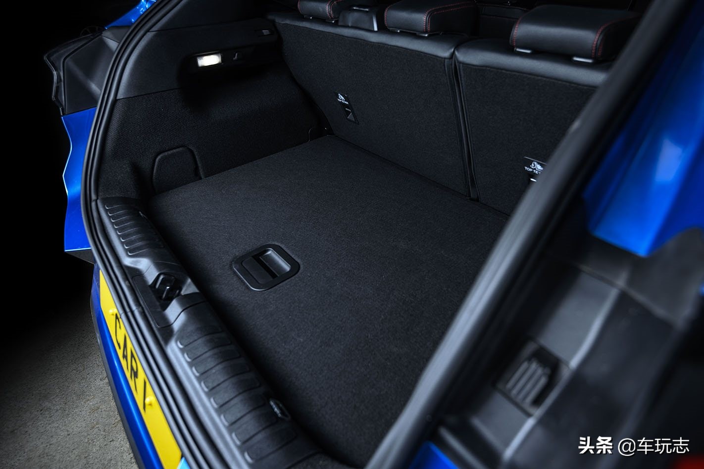 2023福特puma,puma福特2021