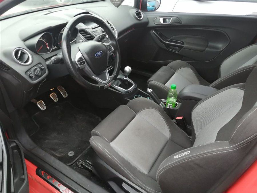 保值双门车排行榜,最保值的双门四座车