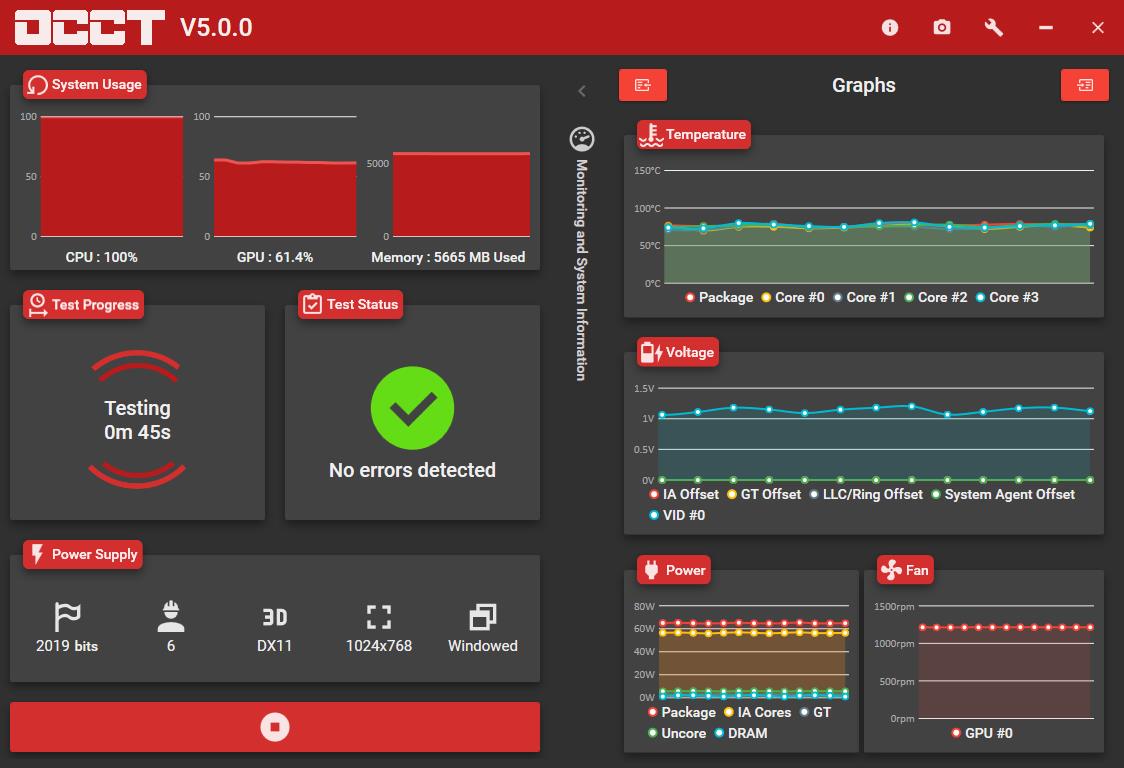 1250w长城电源,长城1250w电源二手