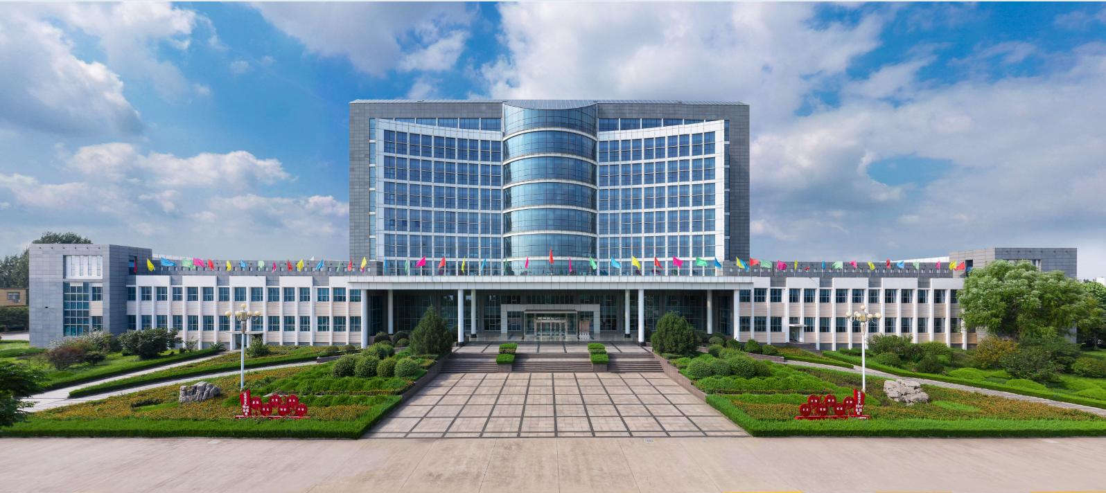 2019金锣集团,金锣集团在国内排名