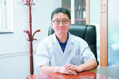 针灸快速解决浑身乏力,针灸能治好失眠和焦虑吗