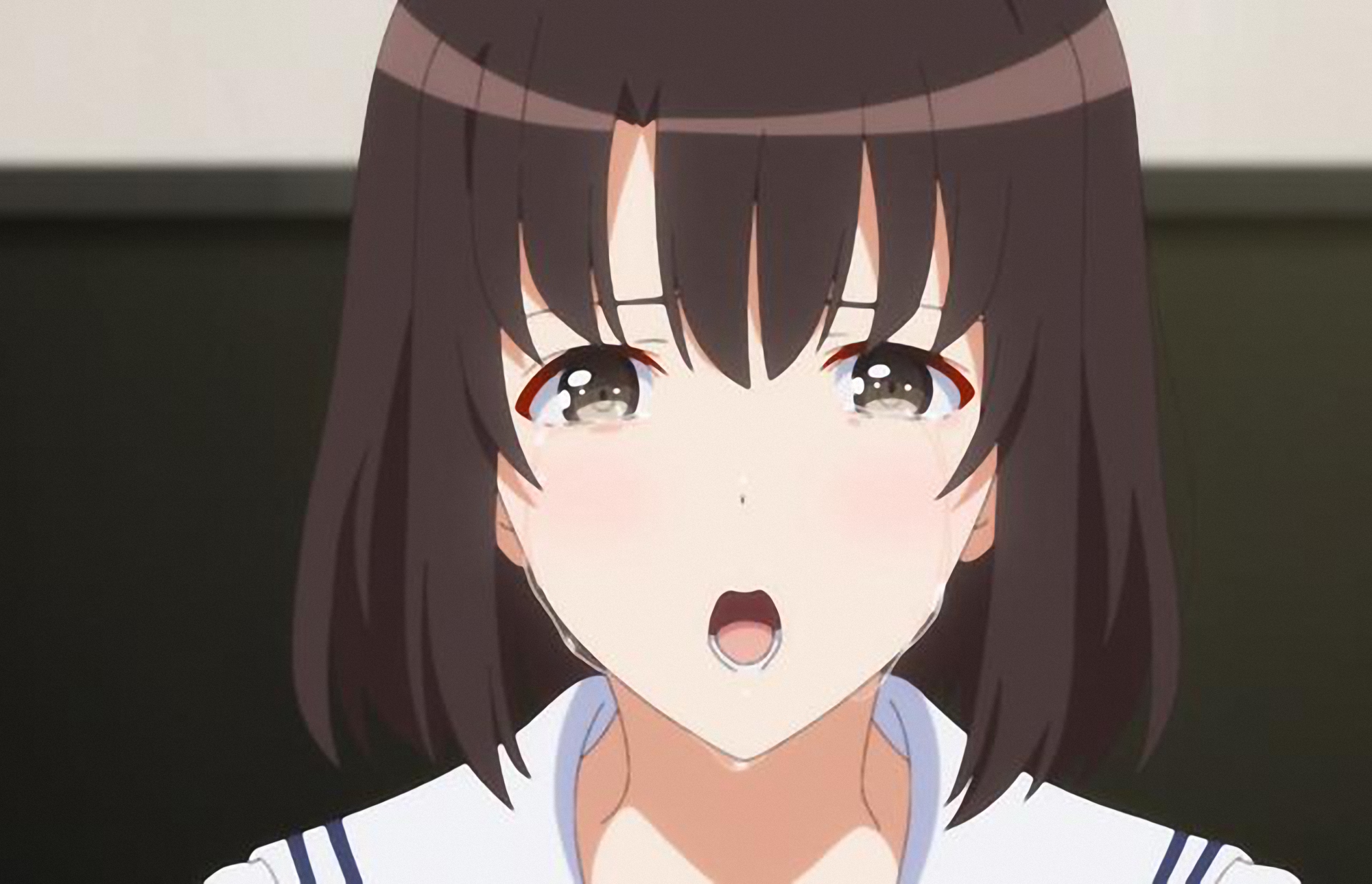 动画制作公司赚钱吗,动画做得最好的都是游戏公司