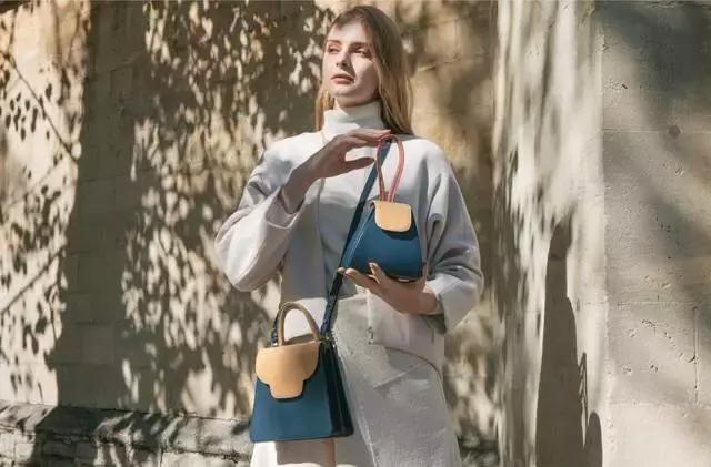 性价比包包品牌排行榜,性价比高的包包品牌排名