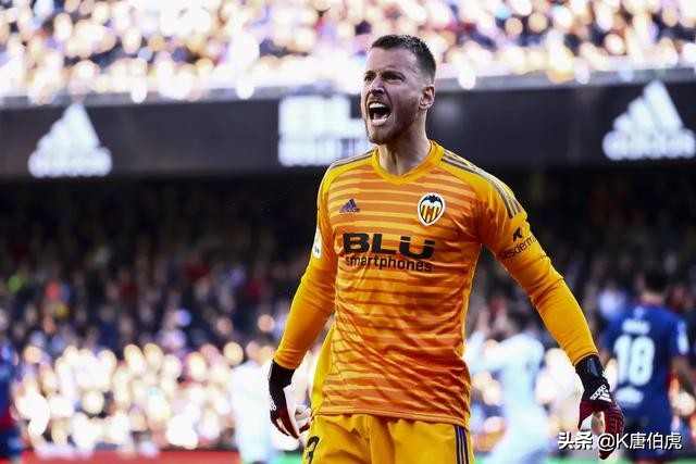 欧洲足坛年薪排行,欧洲足坛最高的现役教练工资