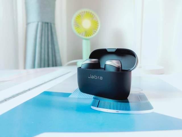 最好的蓝牙耳机品牌排行2021,蓝牙耳机和骨传导耳机哪个音质好