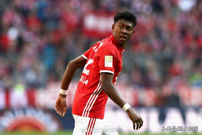 国米转会新闻联播,国米新闻东方网