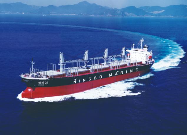 “浙里”喷薄着能源之光