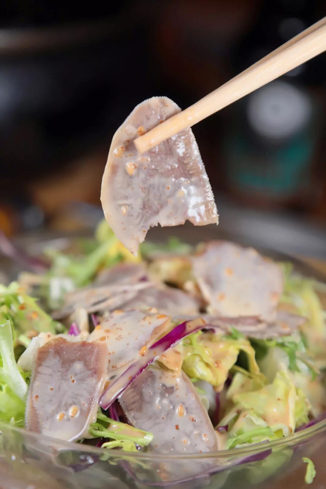 天津烤肉必吃榜排名前十的店,天津人气韩式烤肉店推荐