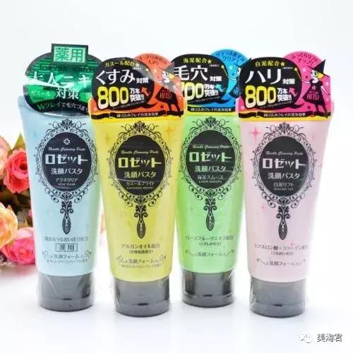 日本护肤品更适合亚洲人吗,为什么日本护肤品适合中国人