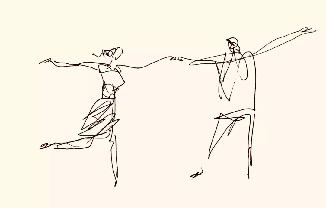 画家丁德武简介,丁德武画家