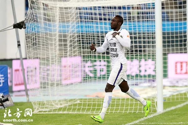 泰达中锋对比,泰达后卫补强