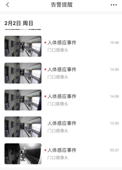 simboss,simboss瑙嗛