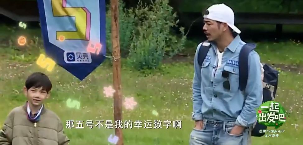 你被父母打过吗视频,你被父母体罚过吗