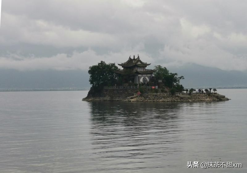 云南旅游自由行攻略昆明大理丽江,云南大理丽江旅游攻略6天5晚