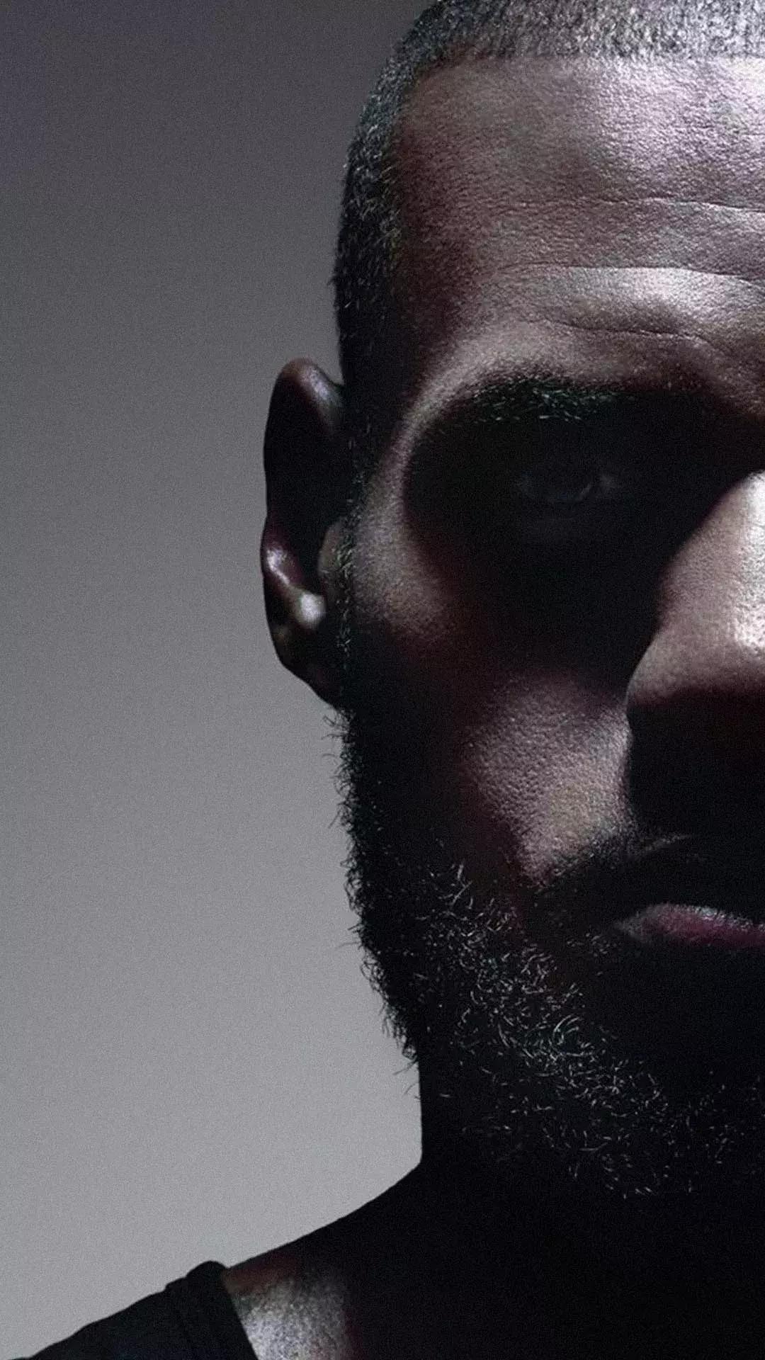 精挑细选90张精美壁纸,红色养眼壁纸超清