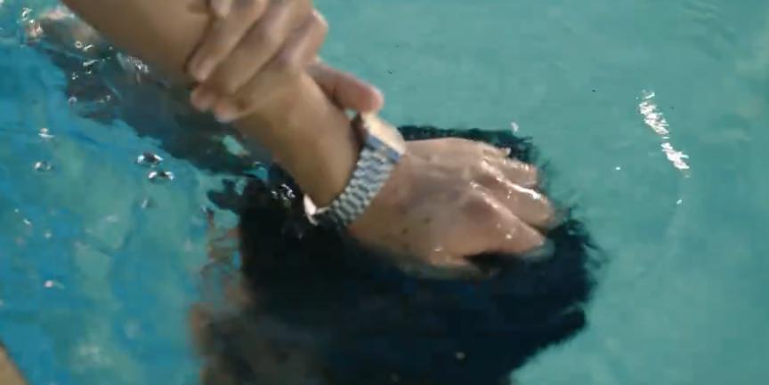 原神那些让你后背发凉的细节,原神最让人脊背发凉的隐藏任务