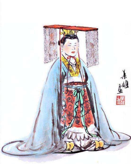 刘备统一后会杀功臣吗,刘备最后能统一三国吗