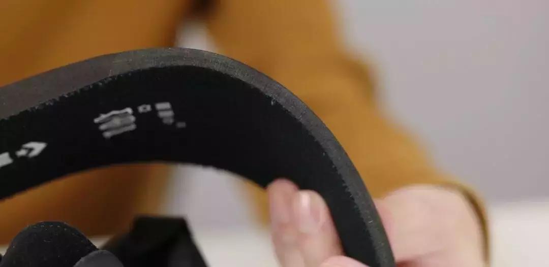 匡威户外工装鞋,匡威最新款鞋子