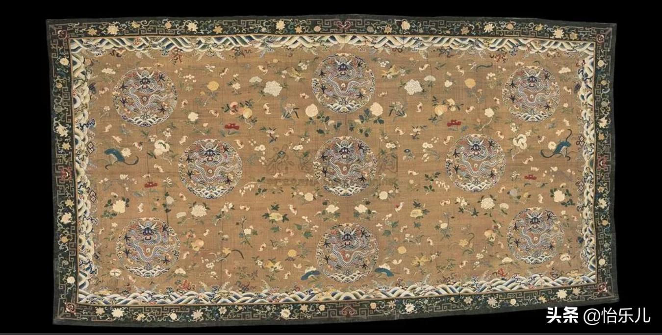 老北京牌匾店铺,老北京招牌店铺