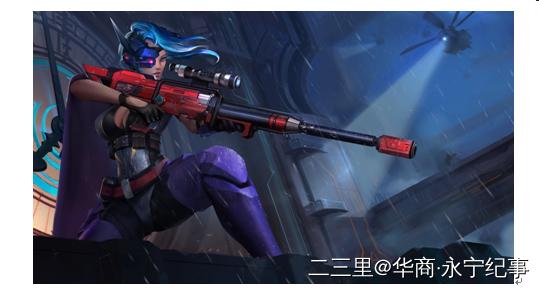 点睛科技在哪里,点晴科技有限公司潍坊