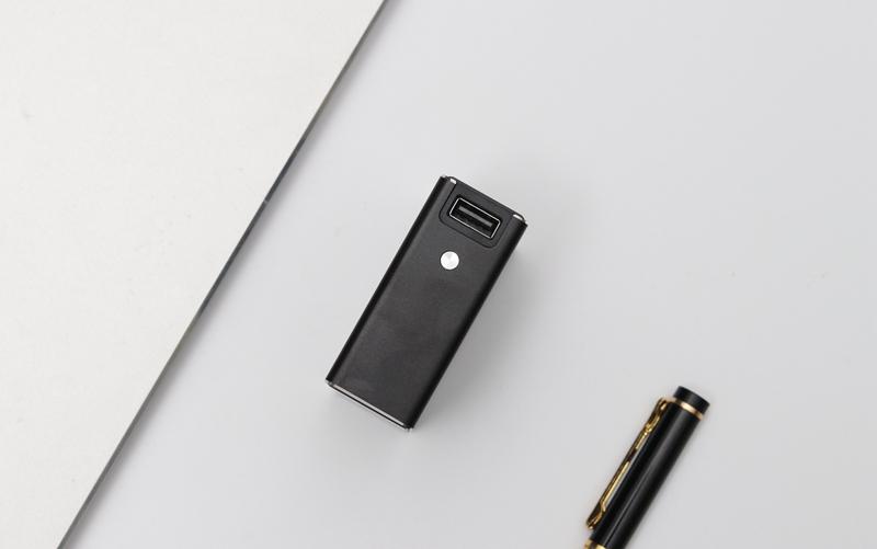 南卡n2s蓝牙单耳续航,续航天花板