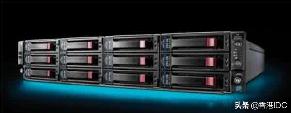 天下数据在哪下载,天下数据网络服务器