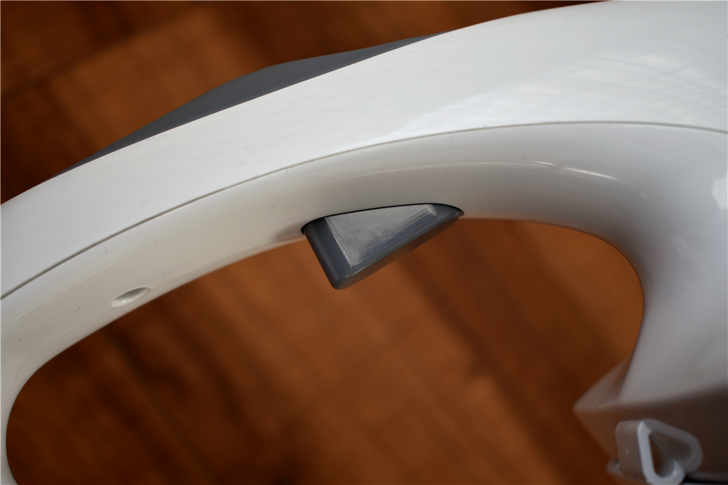 cuori卓力增压智能挂烫机bg538p,卓力bg578挂烫机好用吗