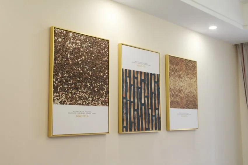 马鞍山装修推荐,马鞍山美观家装