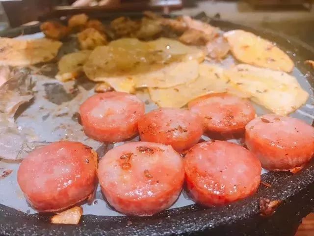 长沙必打卡的小众美食,长沙美食推荐必吃最新