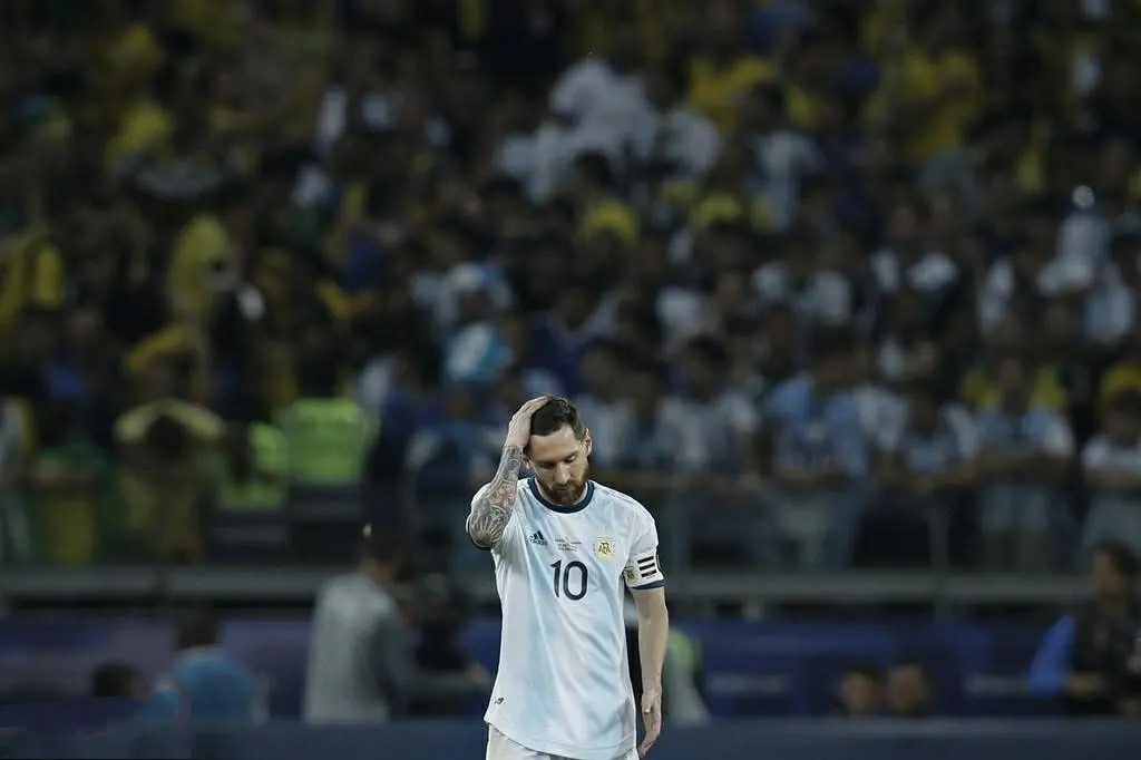 曼城最新引援阿根廷新星,曼城签下西班牙锋线新星