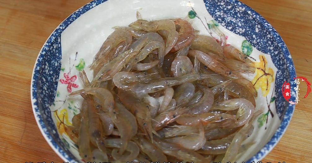 中医肾不好吃什么食物好,肾不好冬季补肾