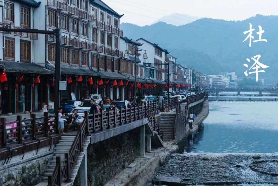 衢州为啥没有衢州鸭头,衢州鸭头不一样