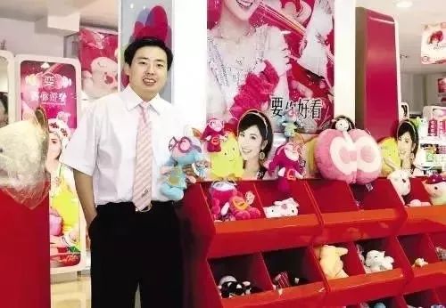 日本潮牌鼻祖,日本最受欢迎的中国潮牌