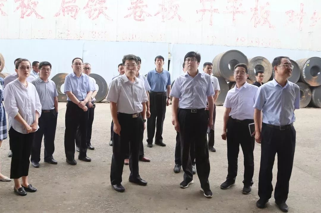 临沂铁路物流园最新消息,临沂物流园最新规划图