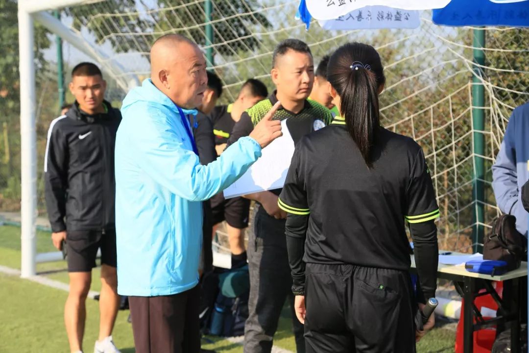 合肥市青少年城市联赛,全国青少年足球联赛安徽赛区