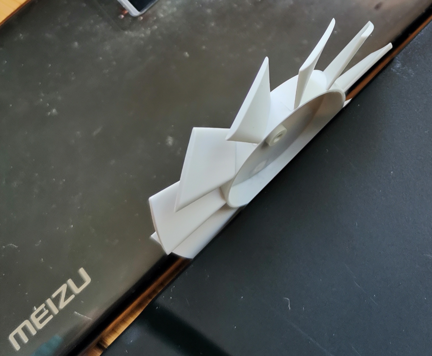 夏日必备驱蚊神器,拆解米家驱蚊器