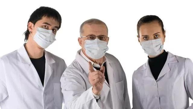 给大家科普胃肠镜,胃肠镜科普讲座