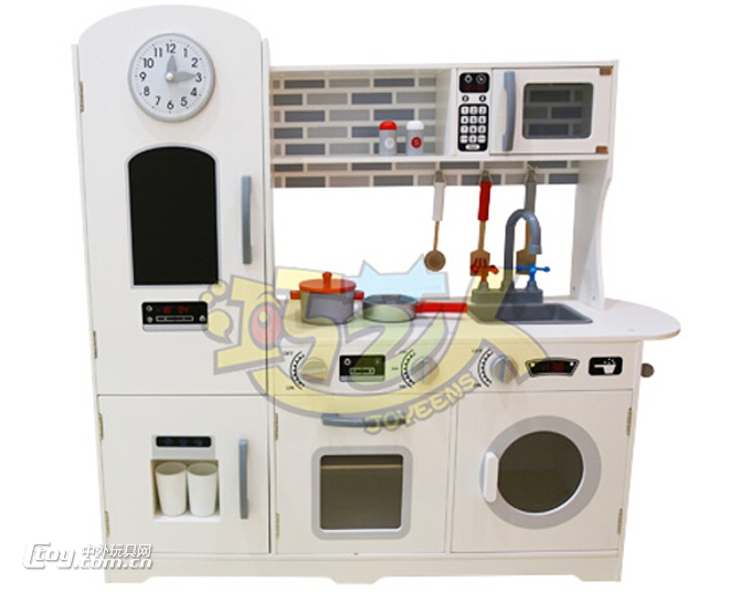 2019展商新品前瞻，为教育产品打call！