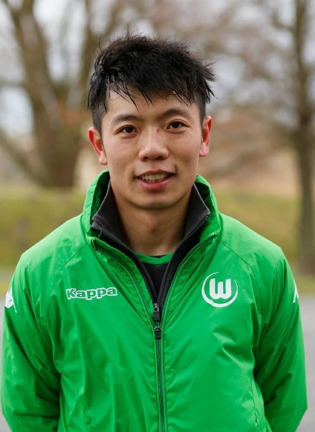 张稀哲国足比赛回顾,张稀哲国足简介