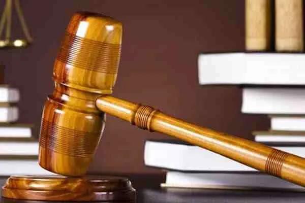 一罩难求,近期315打假集合