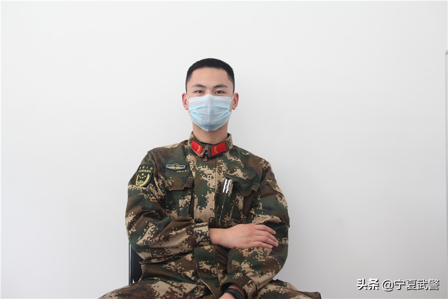 疫情结束之后你最想干什么视频,疫情结束后最想做的事